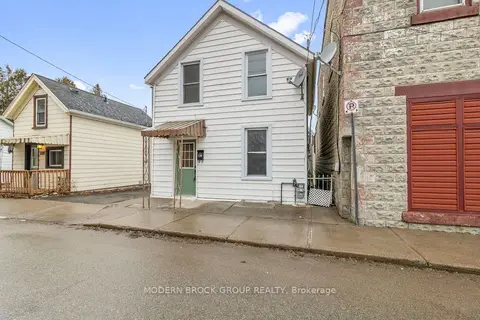 108 George Street