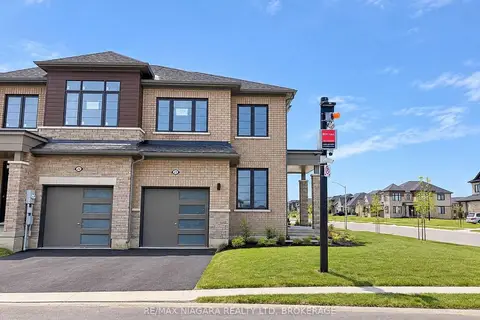 15 Peach Street 23