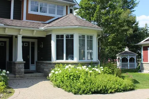 1020 BIRCH GLEN Road V 14 W 3