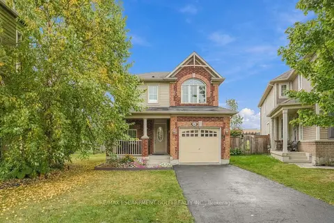 240 Emick Drive
