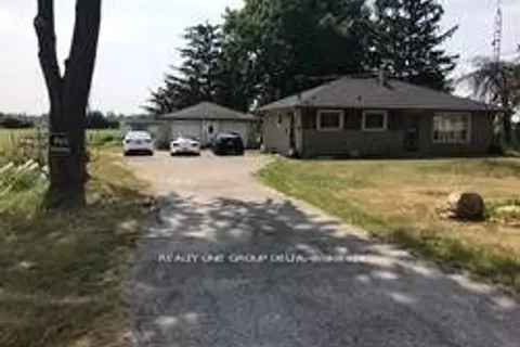 7121 Wellington Rd 124 Road S