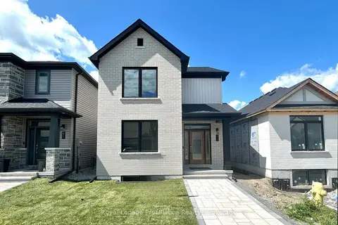 93 Athabaska Drive