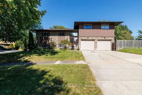 2 Glenbrae Avenue