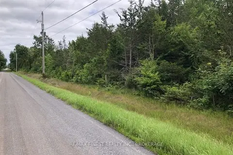 590 LOVE Road