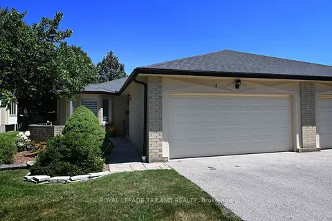 94 Pine Valley Gate 4