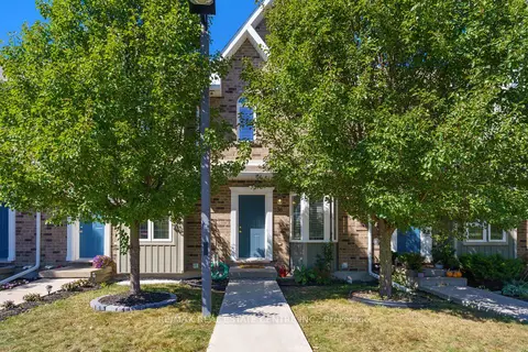 68A Main Street N 36