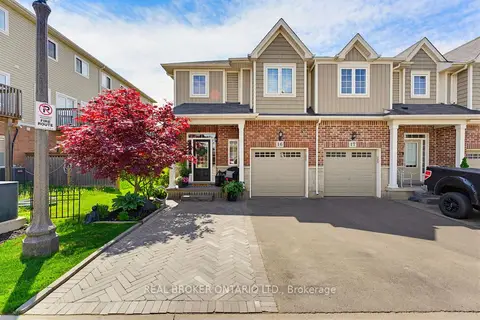 100 Chester Drive 16