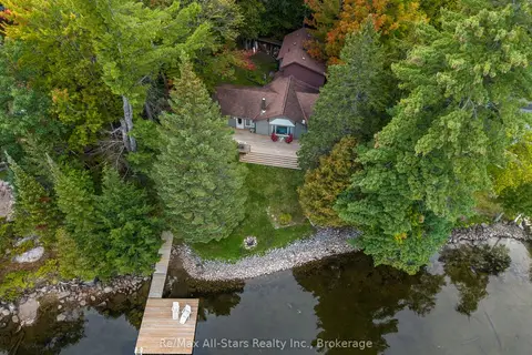 1284 REYNOLDS Road