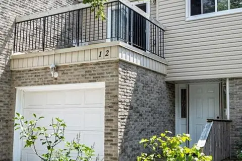 669 Osgoode Drive 12