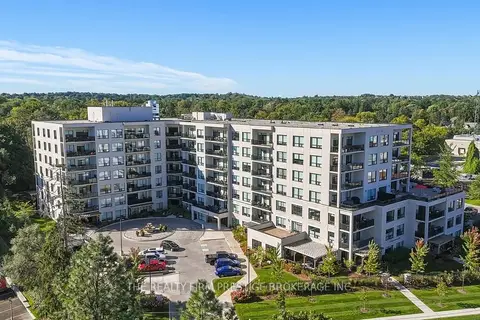 1200 Commissioners Road W 414