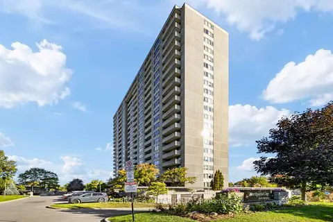 2625 Regina Street 205