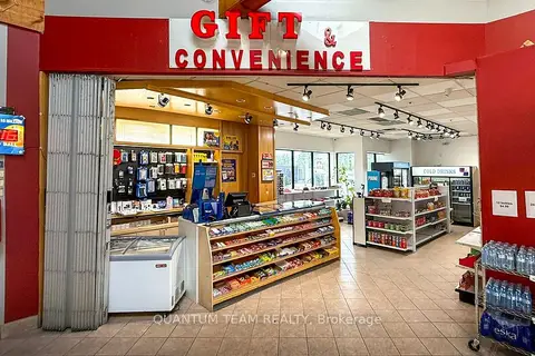 495 York Road