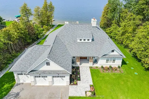12 ROMANY RANCH Road