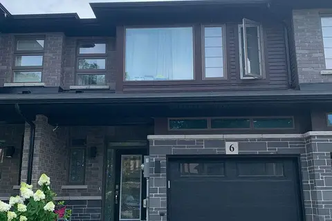 6 Shay Lane