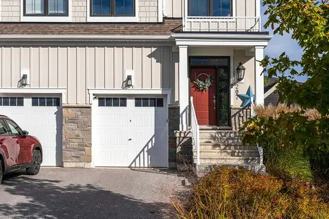207 Courtland Street