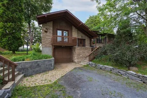 7433 County 2 Road