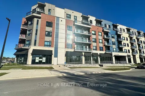393 Codds Road 103
