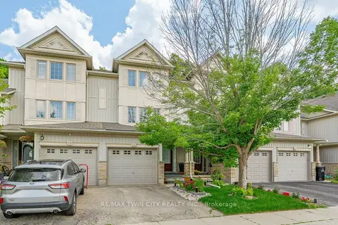 110 Activa Avenue E33