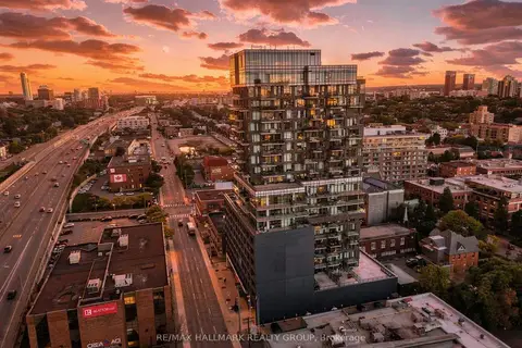 203 Catherine Street 714