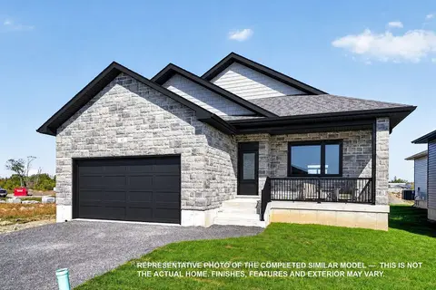 88 David Street
