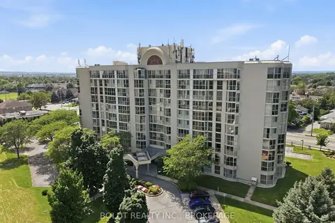 162 Martindale Road 306