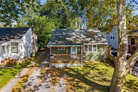 16 Achilles Avenue