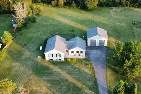 1400 Casey Road