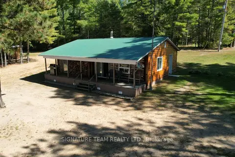 1157B Turners Road