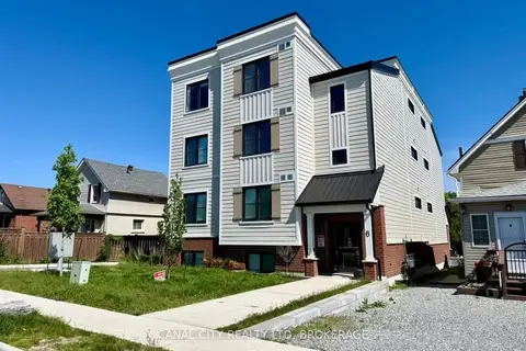 6 Ann Street 4