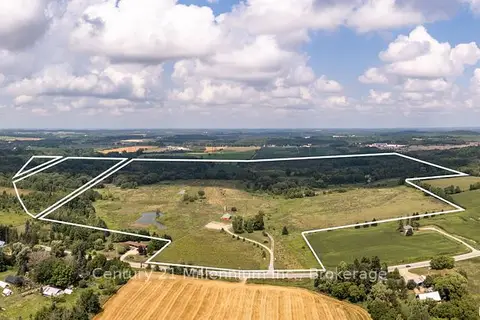 401345 Grey Road 4