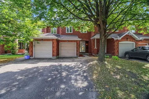 141 Hearst Way