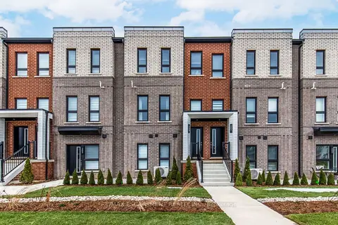 90 Skinner Road 6