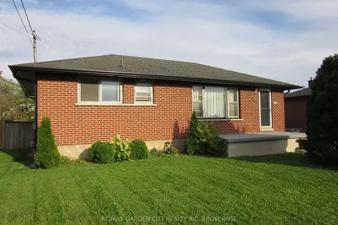 103 Kilgour Avenue
