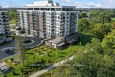 460 Callaway Road 709