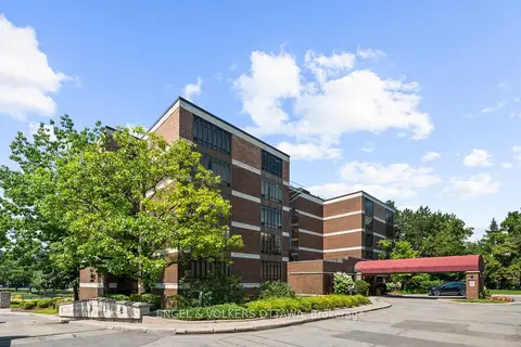 111 Echo Drive 103
