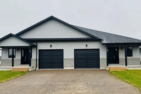 44 Mackenzie John Crescent
