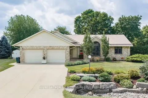 51 Kruse Drive