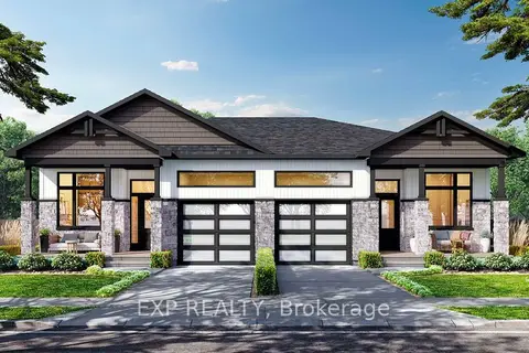 42 Hughes Circle