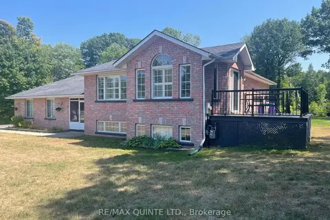 65 Glenburnie Drive