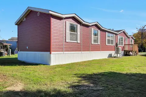 1316 Sunflower Private