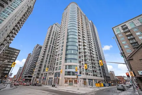 195 Besserer Street 1003