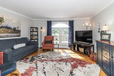 44 King William Street 4
