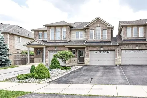 37 Cornerstone Drive