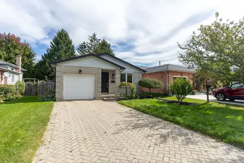 54 Brandy Lane Road