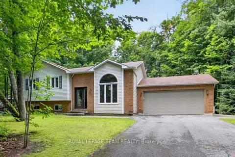 126 MOCKINGBIRD Lane