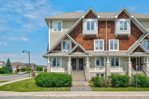 532 Lakeridge Drive 1