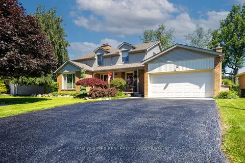 20 Parkview Drive