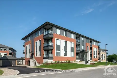 3000 TAWADINA Road 304