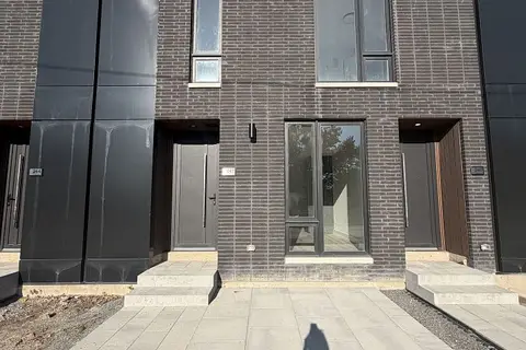 242 Ellis Avenue