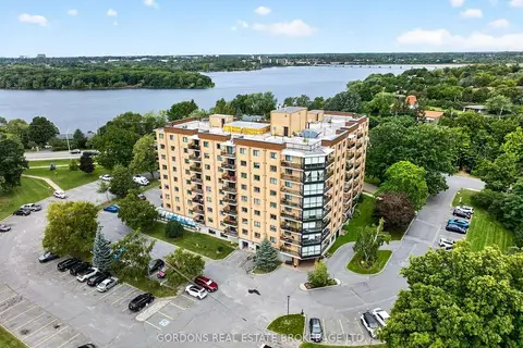 120 Barrett Court 201
